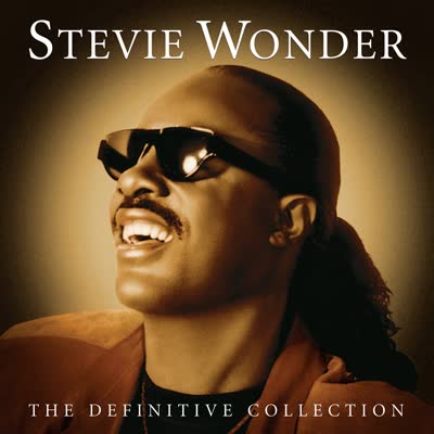 STEVIE WONDER - PART-TIME LOVER (1985)