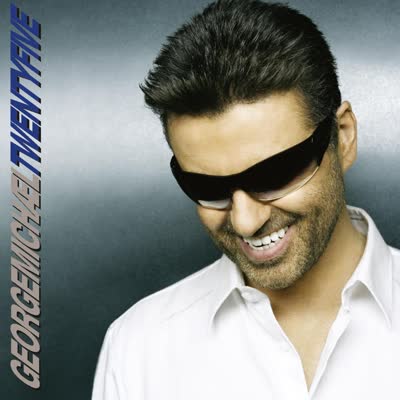 GEORGE MICHAEL - CARELESS WHISPER (1984)