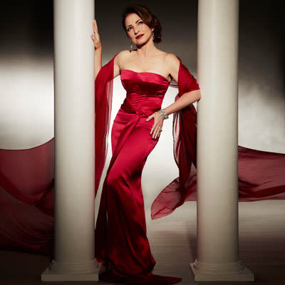 MIAMI SOUND MACHINE UND GLORIA ESTEFAN - DR. BEAT (1984)