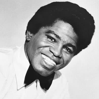 JAMES BROWN - SEX MACHINE (1970)