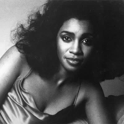 ANITA WARD - RING MY BELL (1979)
