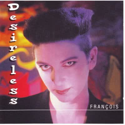 DESIRELESS - VOYAGE VOYAGE (1989)