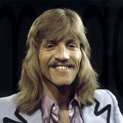 KINCADE - DREAMS ARE TEN A PENNY (1972)