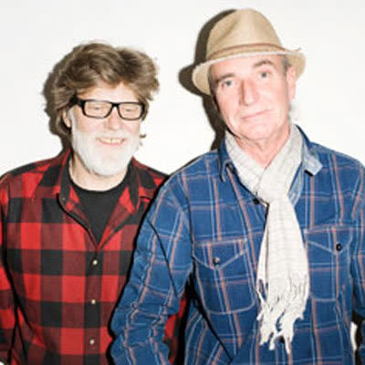 LAID BACK - SUNSHINE REGGAE (1983)