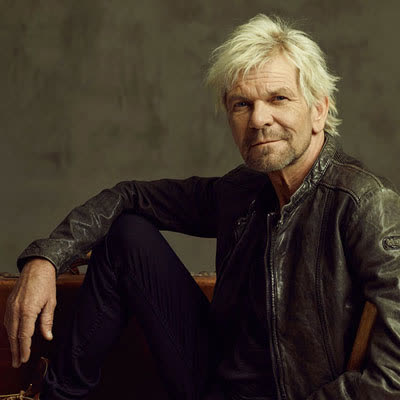 MATTHIAS REIM - VERDAMMT ICH LIEB DICH