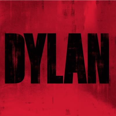 BOB DYLAN - LIKE A ROLLING STONE (1965)