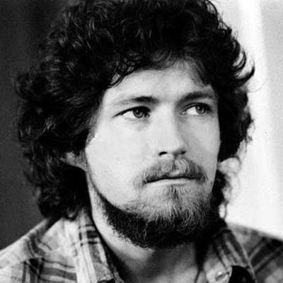DON HENLEY - THE BOYS OF SUMMER (1985)