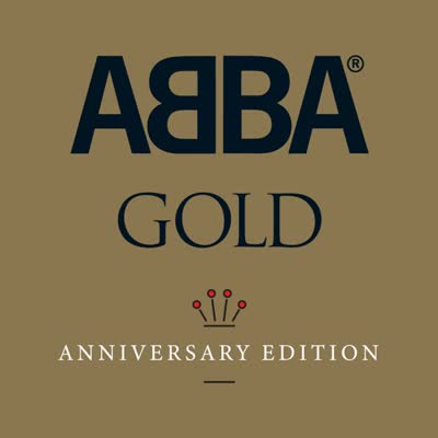 ABBA - SUMMER NIGHT CITY (1978)