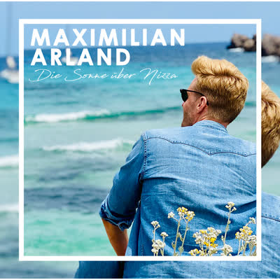 BEATRICE EGLI - ALLES WAS DU BRAUCHST