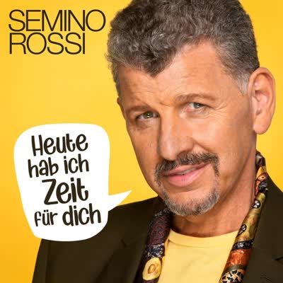 SEMINO ROSSI - ALLES WIRD GUT