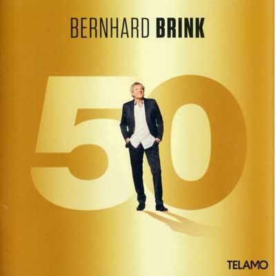 BERNHARD BRINK - ES GEHT IMMER WEITER (XTREME SOUND REMIX)