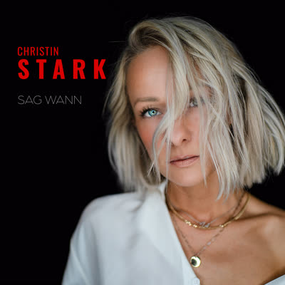 CHRISTIN STARK - SAG WANN