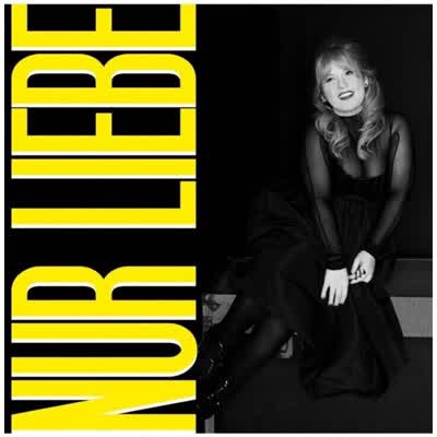 MAITE KELLY - ES IST EINFACH PASSIERT