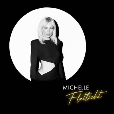 MICHELLE - FLUTLICHT