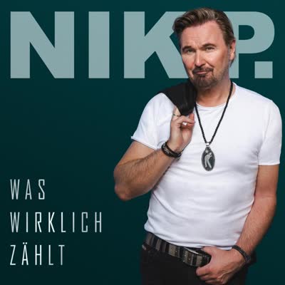 NIK P. - MEIN HIMMEL BIST DU