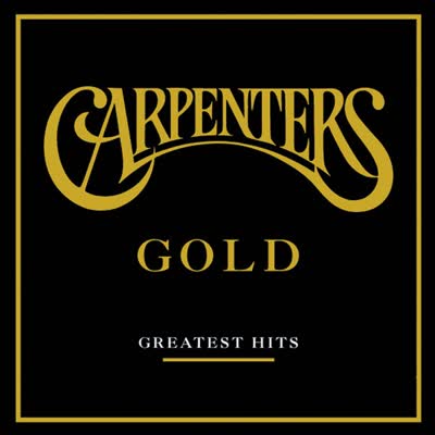 CARPENTERS - PLEASE MR. POSTMAN (1975)