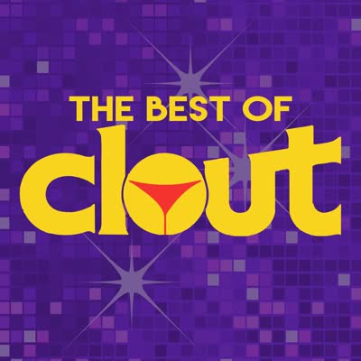 CLOUT - SUBSTITUTE (1978)