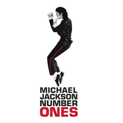 MICHAEL JACKSON - DON'T STOP TIL WE GET ENOUGH (1979)